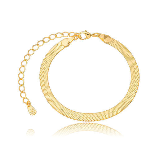 Bracelets My Precious Under $50