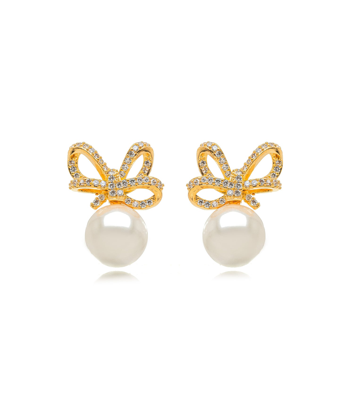 Pearls