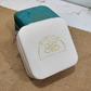 Travel Jewelry Box