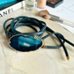 Agate Belt