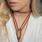 Agate Belt